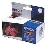 Epson Stylus Color 580 Original T014